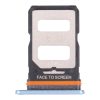 SIM Card Tray + SIM Card Tray for Xiaomi Redmi K50 Gaming