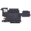 Speaker Ringer Buzzer For Sony Xperia XZ2 Premium
