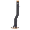 Charging Port Flex Cable For Xiaomi Mi Pad 7.9
