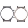 Original LCD Screen Frame Bezel Plate For Huawei Watch GT 2 Pro VID-B19