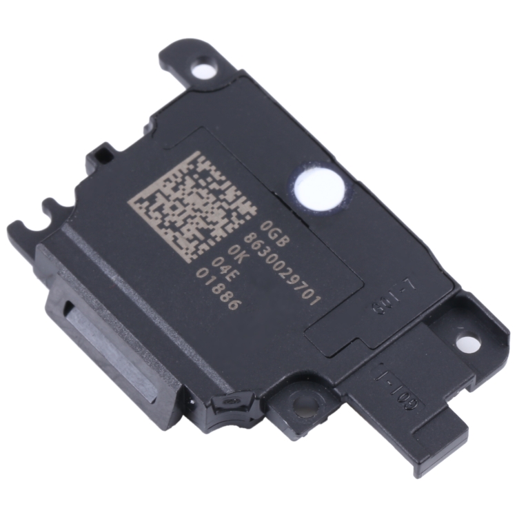 SPS5281_1.jpg