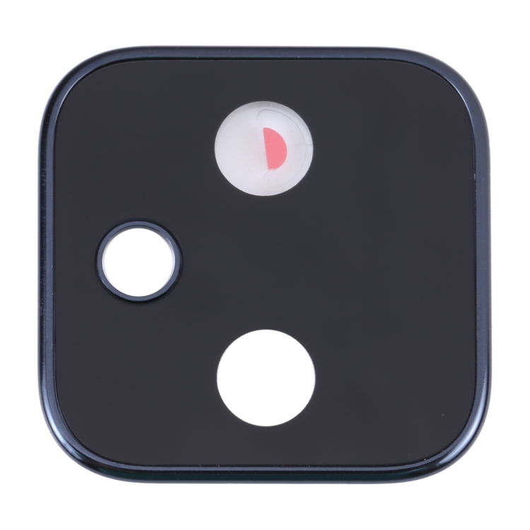 Original Camera Lens Cover for Google Pixel 5a