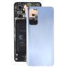 Glass Battery Back Cover for Xiaomi Redmi K30S/Mi 10T/Mi 10T Pro