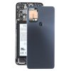 Battery Back Cover for TCL 30E/30 SE 6127A 6165H