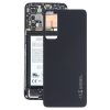 Battery Back Cover for TCL 30/30+