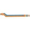 Motherboard Flex Cable For Xiaomi Mi Pad 4 Plus
