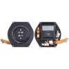 Back Cover with Battery for Huawei Watch GT 2e HCT-B19