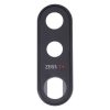Original Camera Lens Cover for Sony Xperia 5 III