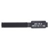 Original Fingerprint Sensor Flex Cable for Sony Xperia 10 III/ 10 II/5 II/1 III/5 III