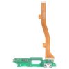 For Alcatel A7 5090 5090I Charging Port Flex Cable