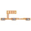 For Alcatel 3X 2019 5048 5048U 5048Y Power Button & Volume Button Flex Cable