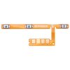 For Alcatel 1V 2020 5007 5007Z 5007W 5007U Power Button & Volume Button Flex Cable