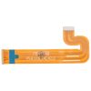LCD Flex Cable For Lenovo Tab P11/Pad Plus TB-J607F J607N J607M