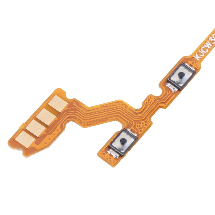 SPS5366_3.jpg