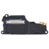 Speaker Ringer Buzzer For Honor X7/Play 30 Plus