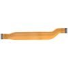 Motherboard Flex Cable For Honor X8/X30i