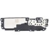 Speaker Ringer Buzzer For Honor X8/X30i