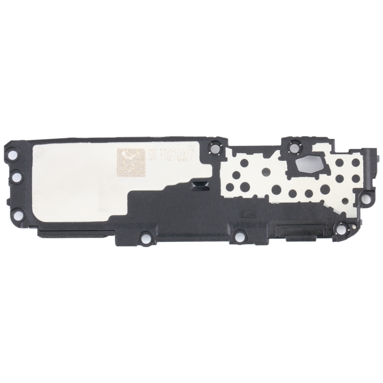 Speaker Ringer Buzzer For Honor X8/X30i