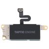 Vibrating Motor for Apple Watch Series 7 41mm
