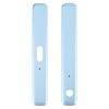 1 Pair Side Part Sidebar For Sony Xperia XZ1 Compact