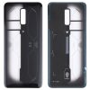 Battery Glass Back Cover for ZTE Nubia Red Magic 6S