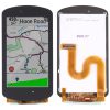 Original LCD Screen and Digitizer Full Assembly For Garmin Edge 1030