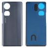 Battery Back Cover for Honor 70