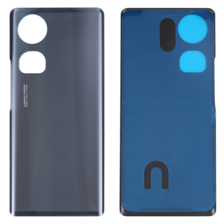 Battery Back Cover for Honor 70