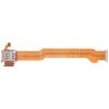 For Xiaomi Civi Original SIM Card Holder Socket with Flex Cable