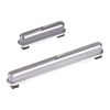 For Asus ZenPad 3S 10 Z500KL P001 Original Power Button and Volume Control Button