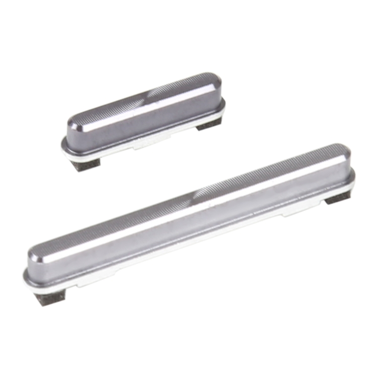 For Asus ZenPad 3S 10 Z500KL P001 Original Power Button and Volume Control Button