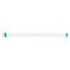 For Asus ZenPad Z8s ZT582KL P00J Original Motherboard Flex Cable
