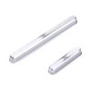 For Asus ZenPad Z8s ZT582KL P00J Original Power Button and Volume Control Button