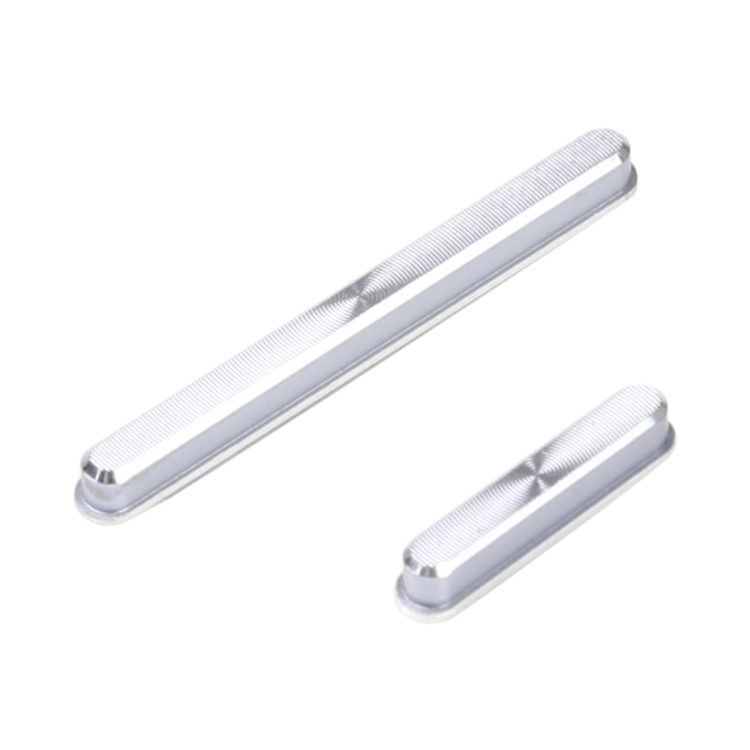 For Asus ZenPad Z8s ZT582KL P00J Original Power Button and Volume Control Button