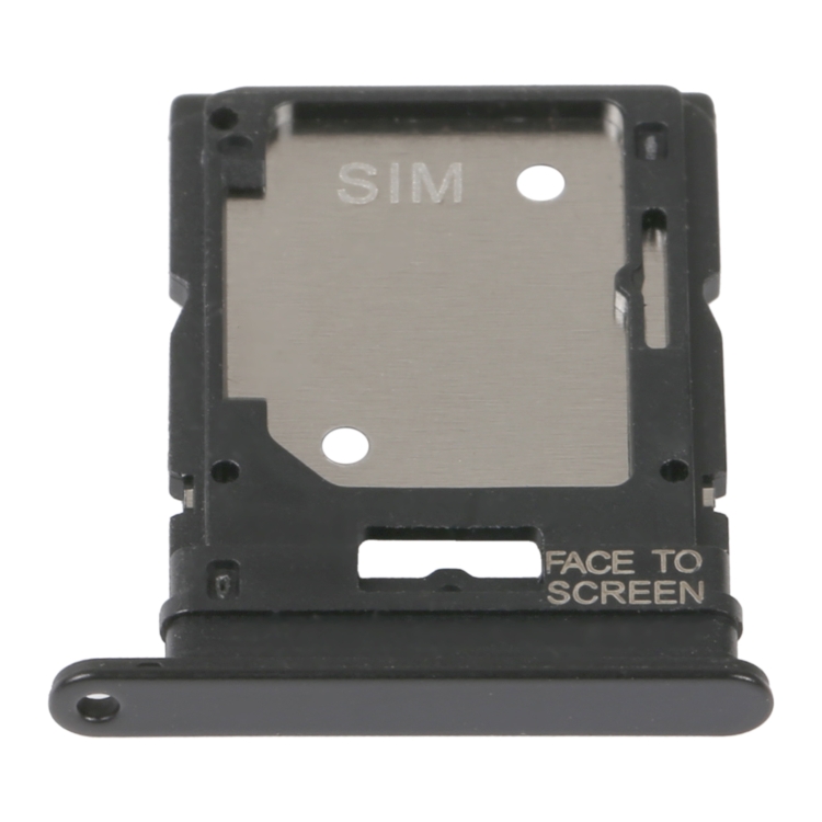 SPS5543B-1.jpg