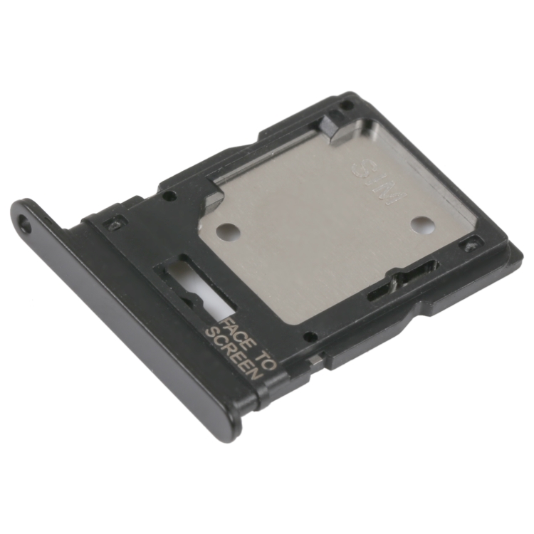 SPS5543B_1.jpg