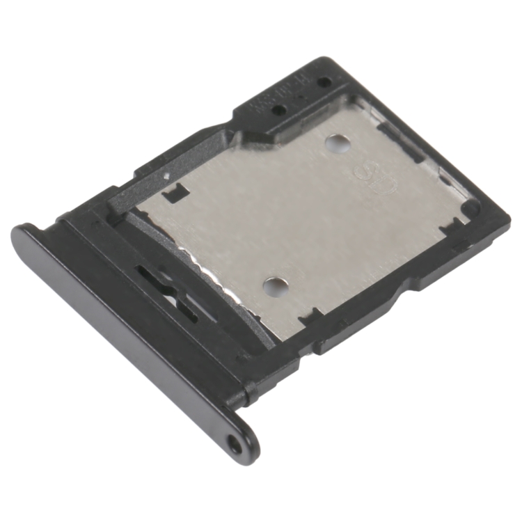 SPS5543B_2.jpg