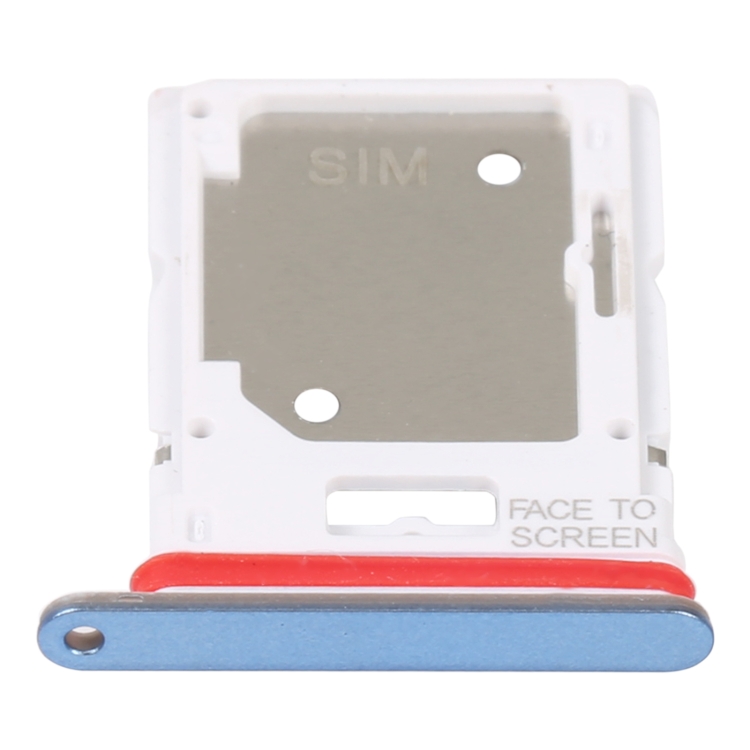 SPS5543L.jpg