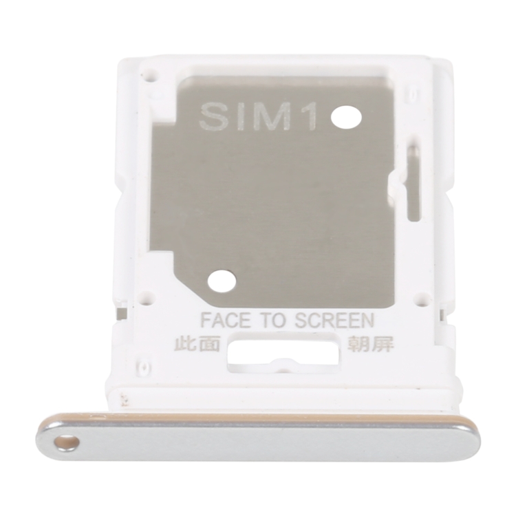 SPS5543W.jpg