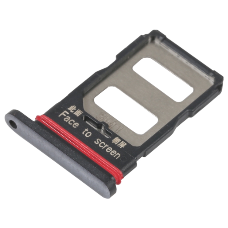 SPS5547B_1.jpg