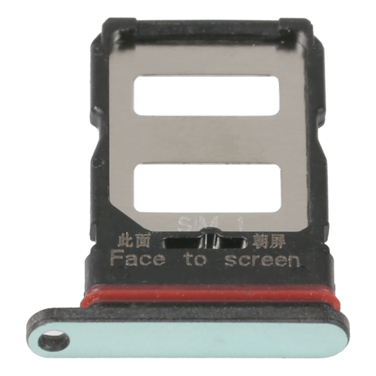 SPS5547G.jpg