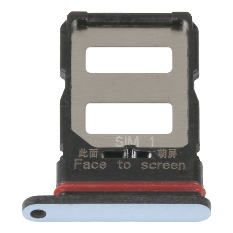 SPS5547S-1.jpg