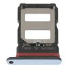 For Xiaomi Redmi K50/K50 Pro SIM Card Tray + SIM Card Tray