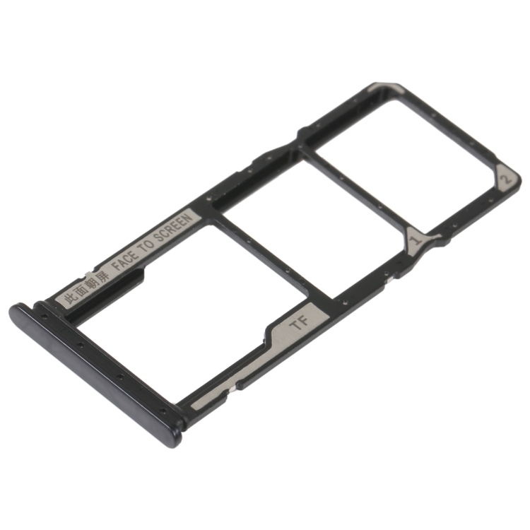 SPS5550B_1.jpg