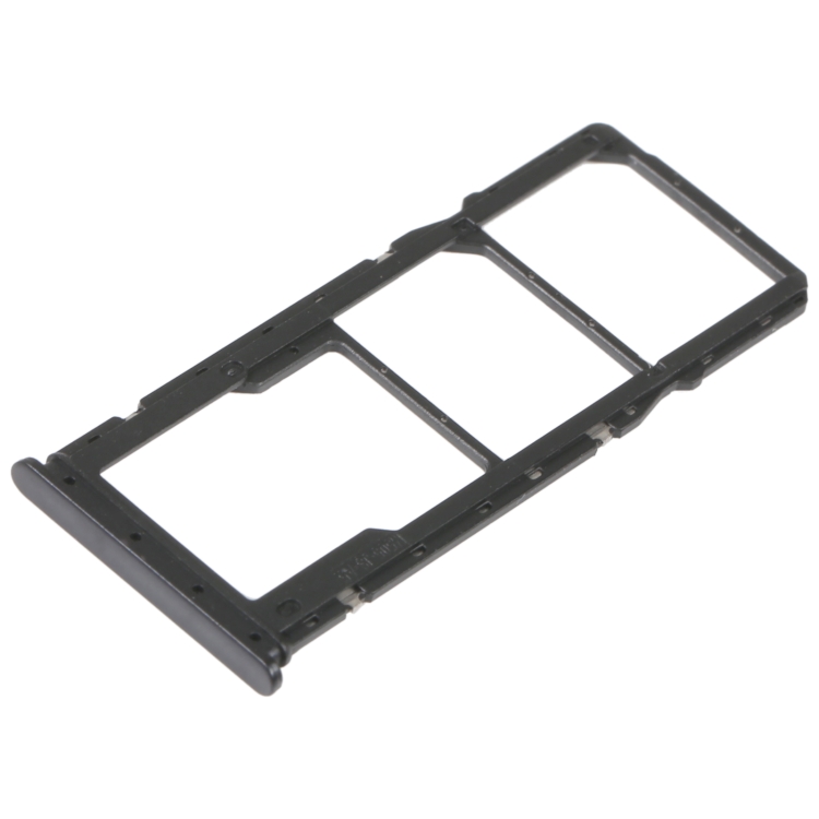 SPS5550B_2.jpg