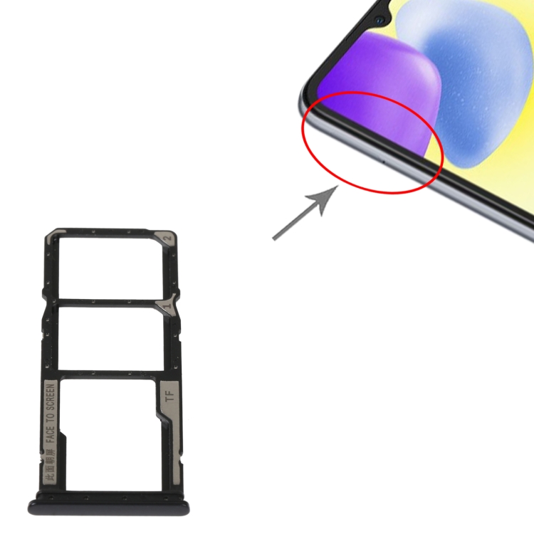 SPS5550B_3.jpg
