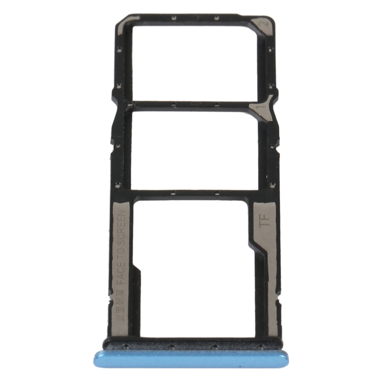 SPS5550L.jpg
