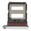 SIM Card Tray + SIM Card Tray For Xiaomi Poco F4 GT