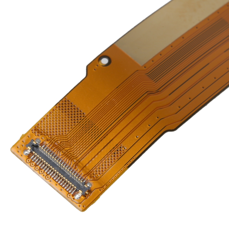 SPS5557_3.jpg