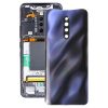 Battery Back Cover for vivo X27 Pro